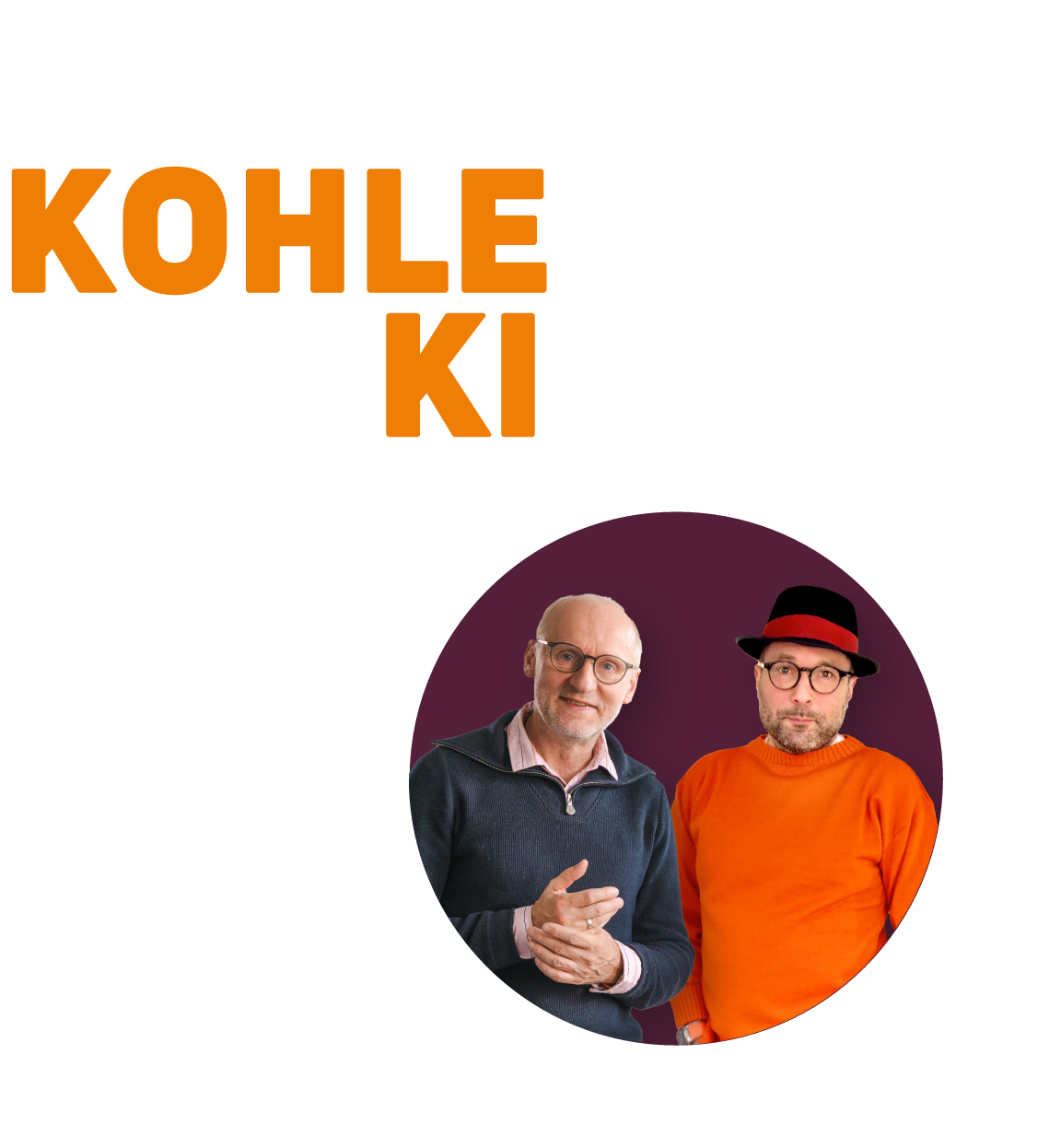 Von_der_Kohle_zur_KI__futurneo_Content_Schrift.png